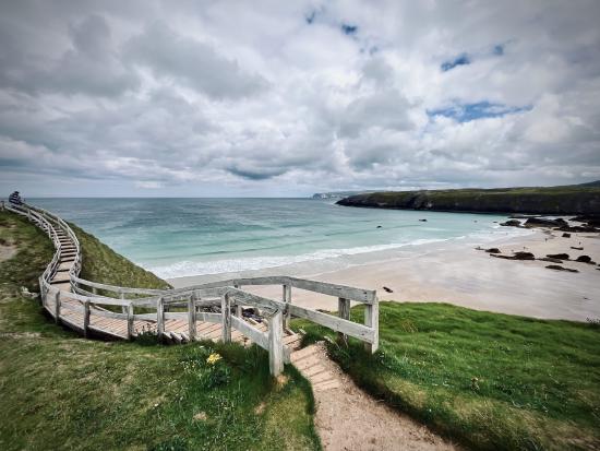 Durness